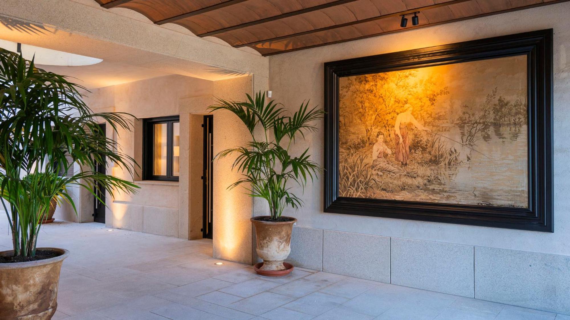 Apartamentos Florinda De La Cava Toledo - 6 Exterior photo